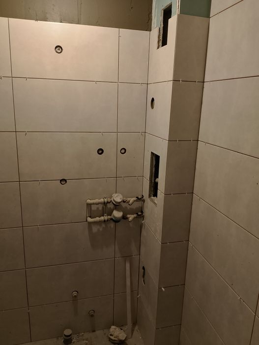 Ищу работу укладка плитки 450 грн м2