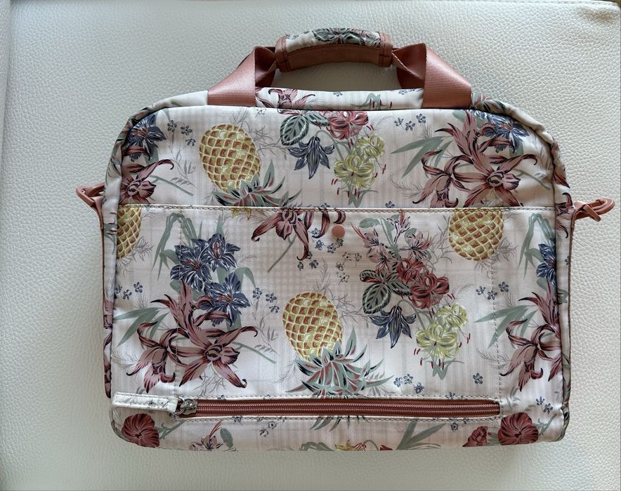 Mala para Portátil Parfois