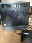 Router Huawei CPE B593