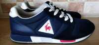 Кросівки чоловічі le coq sportif