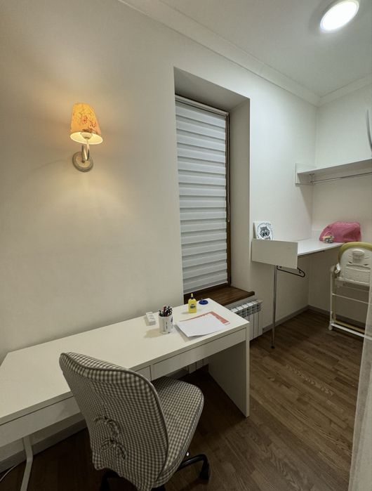 Оренда сучасного будинку