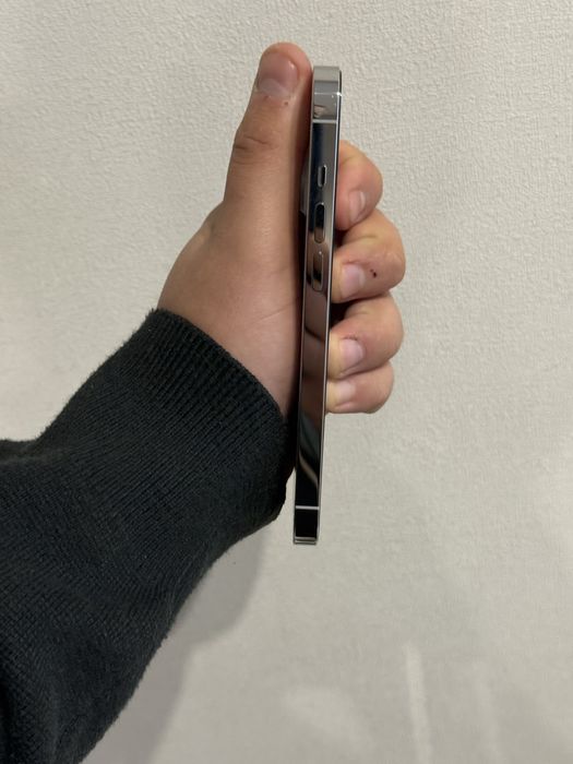 Iphone 14 pro , 256 gb , neverlock , 91% акб , Айфон 14 про , 256 гб