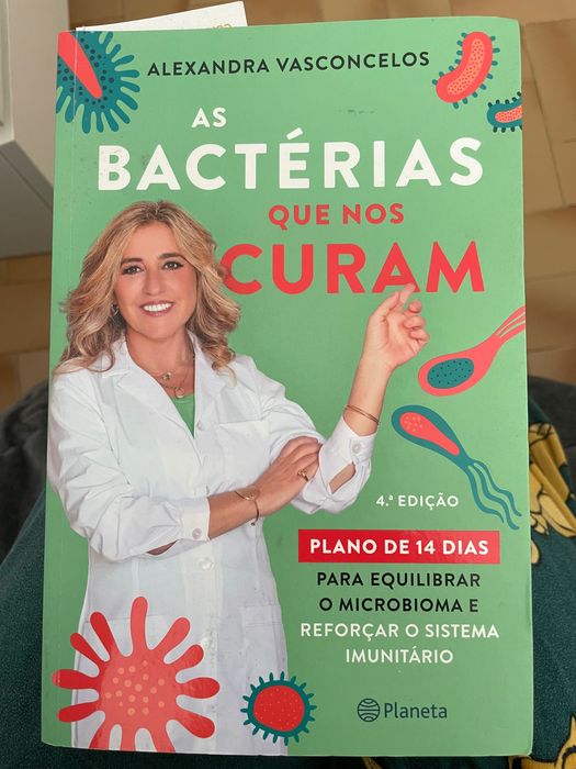 Livros Variados - +quantidade +desconto