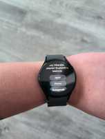 Smartwatch Samsung Galaxy Watch