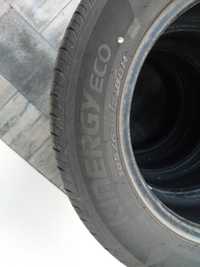 Opony Hankook 185/65R15 88H