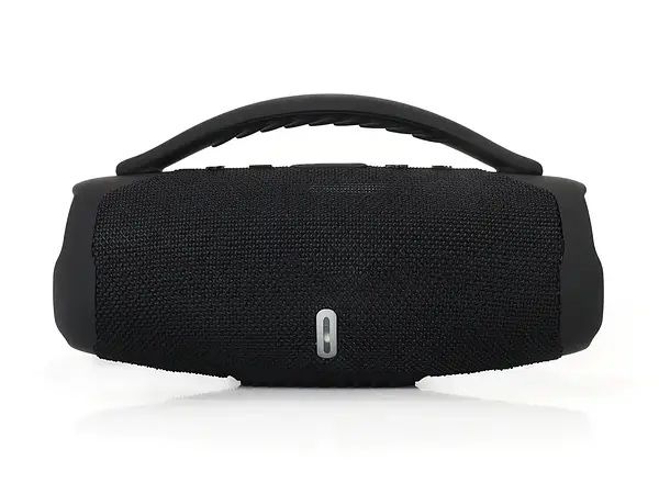 Мінідинамік Bluetooth Boombox 3 Mini RGB B11