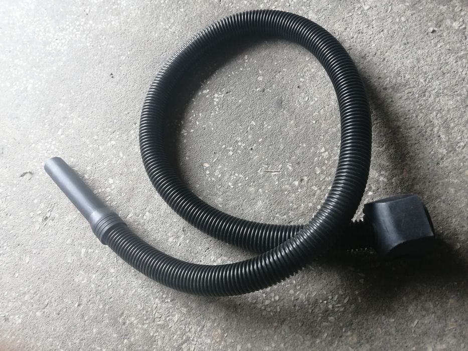 Wąż do odkurzacza Bosch Athlet