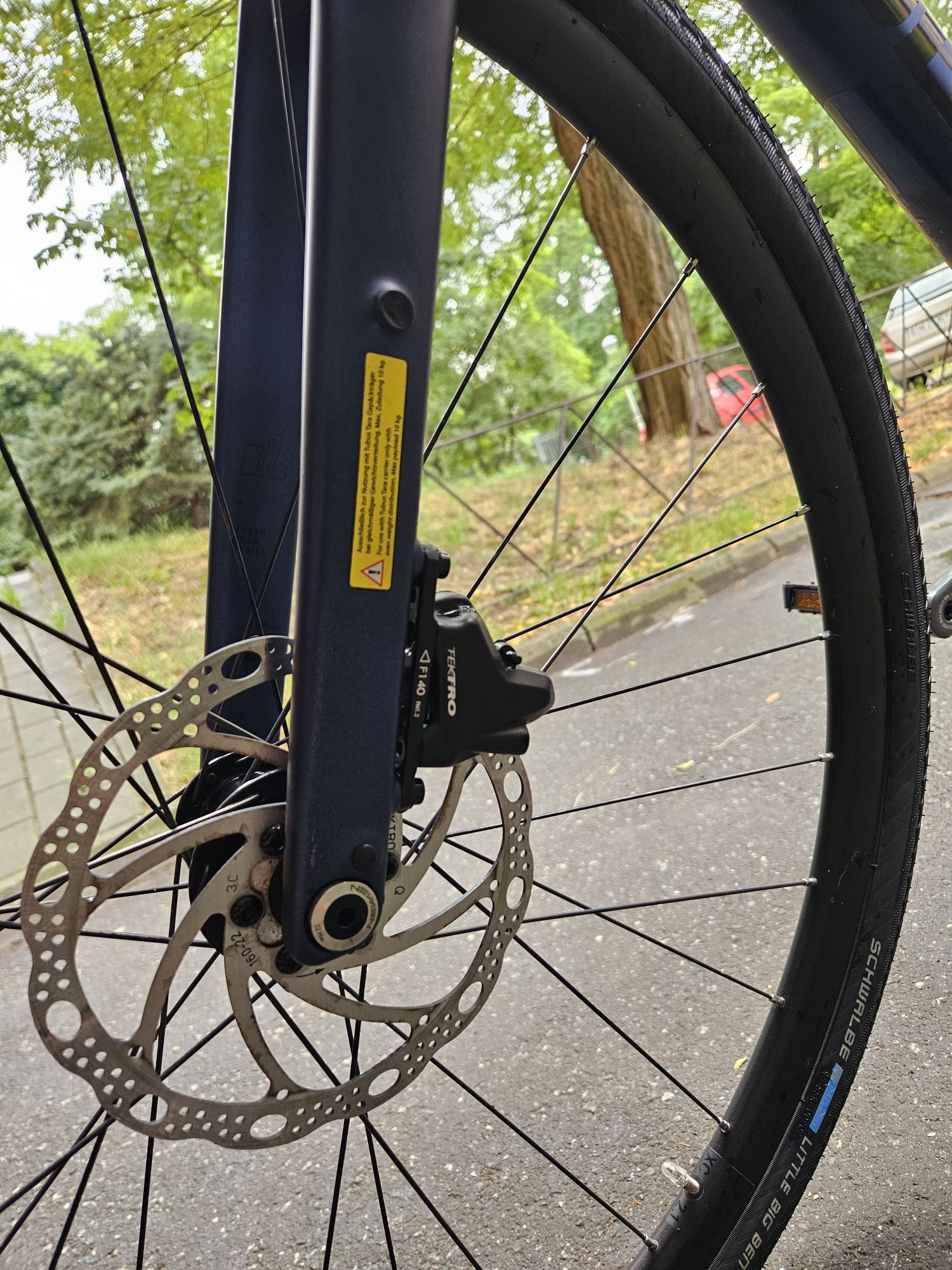 Rower szosowy cube cross gravel miejski cube nulane szosowo crossowy