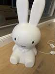 Lampka Miffy królik