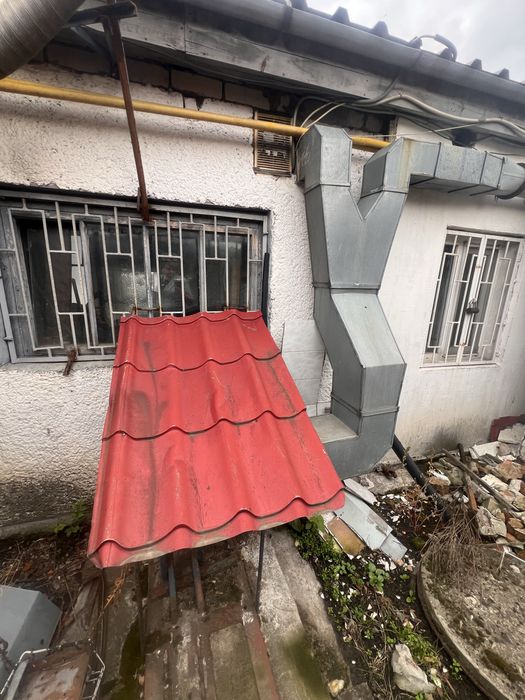 Оренда окремого приміщення 178 метрів по вулиці Перемоги