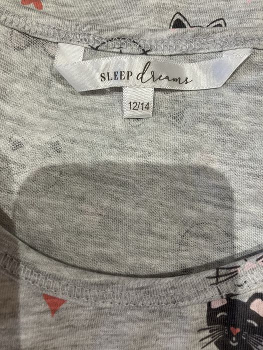 Платье.      домашнее