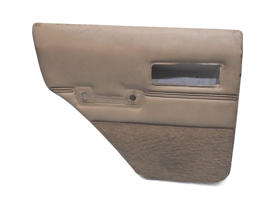 TAPICERKA DRZWI LEWY TYŁ JEEP CHEROKEE XJ 8955000513