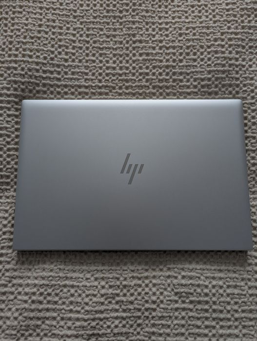 Laptop HP Elitebook 840 G7 i5-10310U 32GB 512GB 14" dotykowy ekran