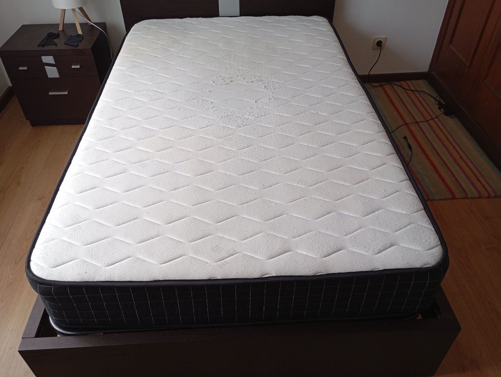 Mobília de quarto