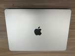Macbook Air M2 8/256
