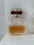 Perfumy Avon little red dress