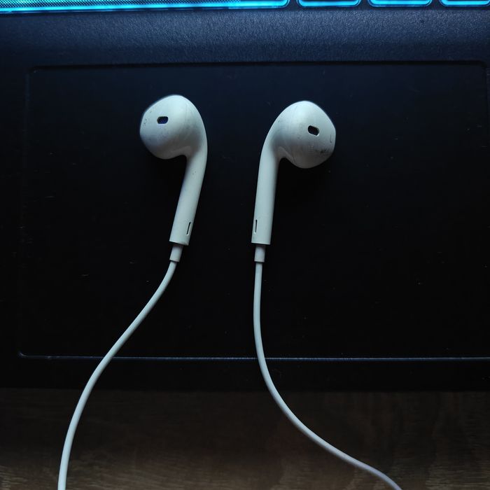 Плеэр ipod classik 5