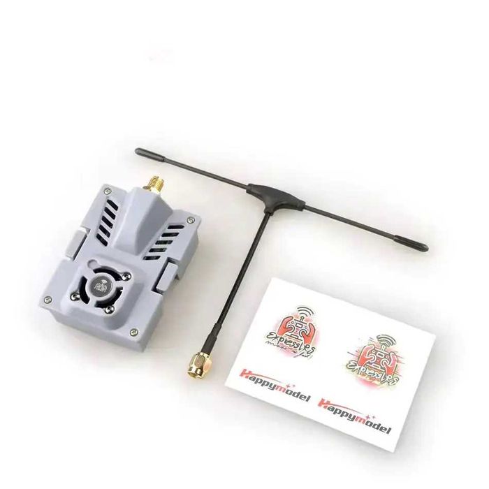 Модуль передавача Happymodel ES900TX ELRS 915 MHz 1w