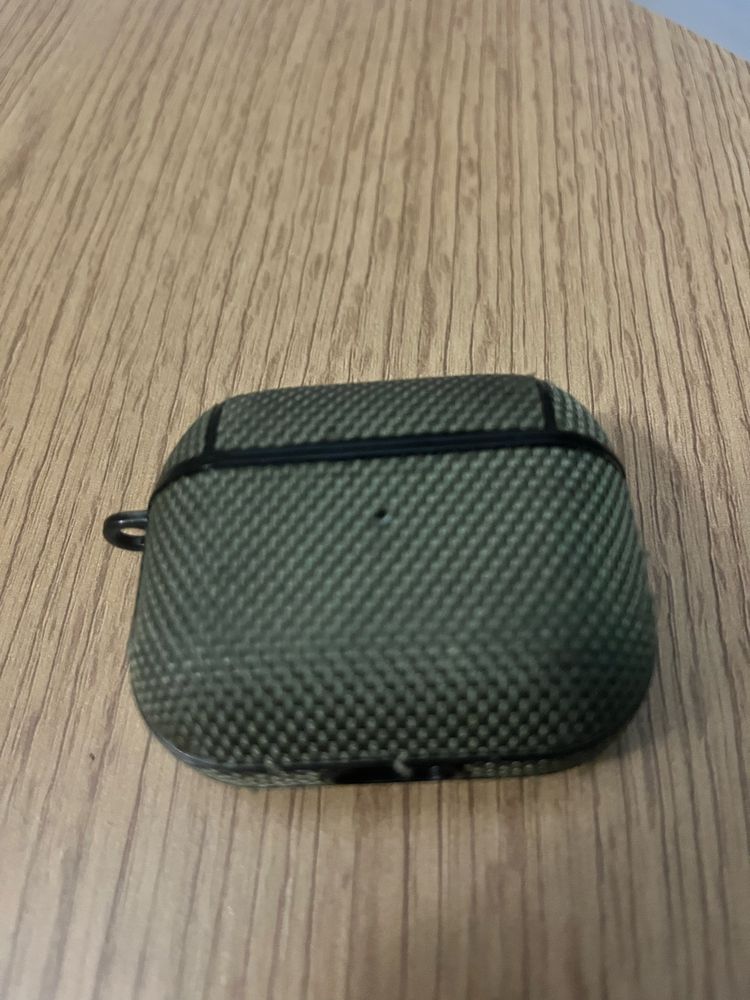 Навушники Airpods 3 (оригінал)
