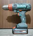 Adapter Parkside X20V Team na baterie Einhell Power X Change