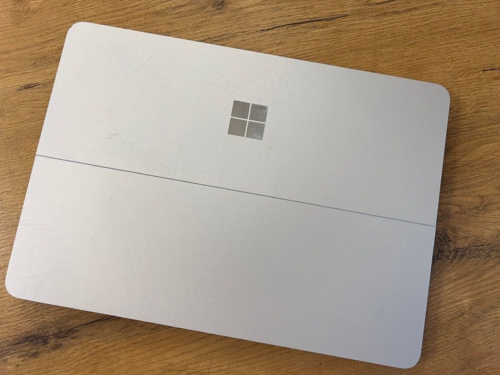 Laptop Microsoft Surface Studio i7 11gen 16GB 512GB RTX 3050Ti dotyk 2