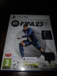 FIFA 23 PS4/ps5.