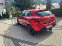 Renault Clio Polecam!!!