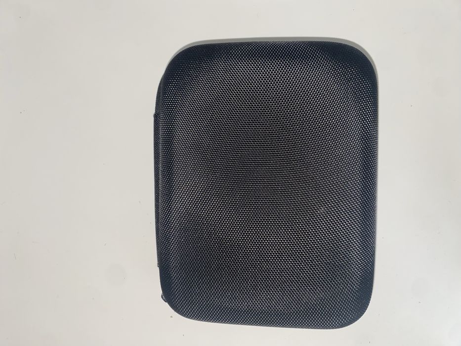 GPS catapult futebol