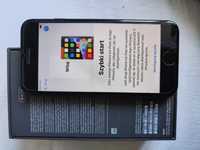 iPhone 8 64 GB spacer gray - bateria 78%