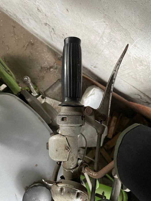 Sprzedam Romet, Pony M1