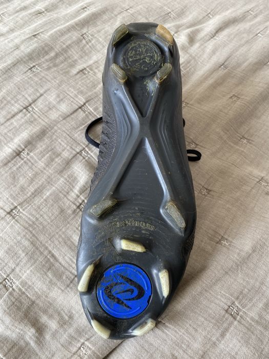 Nike Phantom Luna II Elite FG