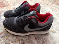 Buty Nike rozmiar 35,5