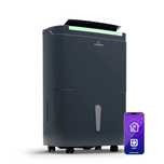 DryFy Connect 30L Smart osuszacz powietrza