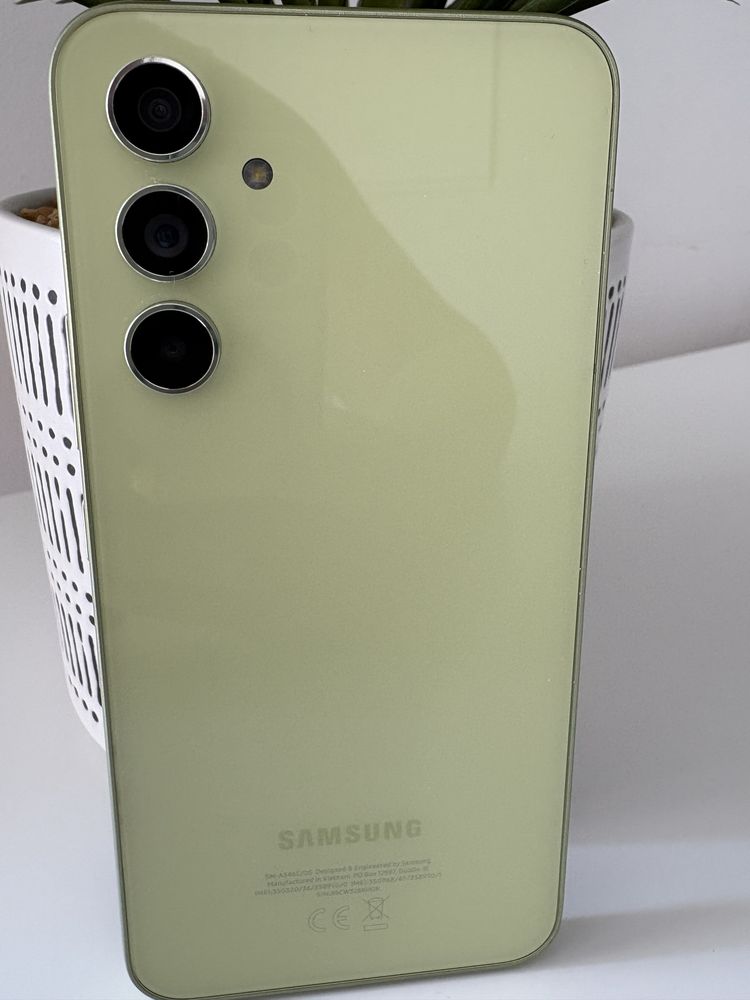 Samsung Galaxy A54 128Gb