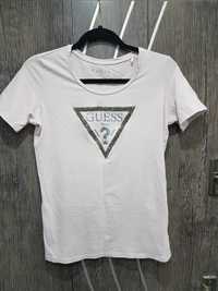 Koszulka Guess L