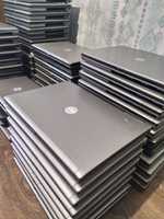 Dell Latitude D410/420/430/510/520/530. Запчасти. Есть всё!