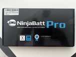 Bateria A1582 do MacBook 13 Pro