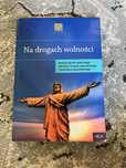 Podręcznik na drogach wolności