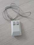 myszka Amiga (tank) sprawna