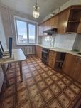 Продаж 2х кімнатної квартири вул. Гетьманьська проспект Миру