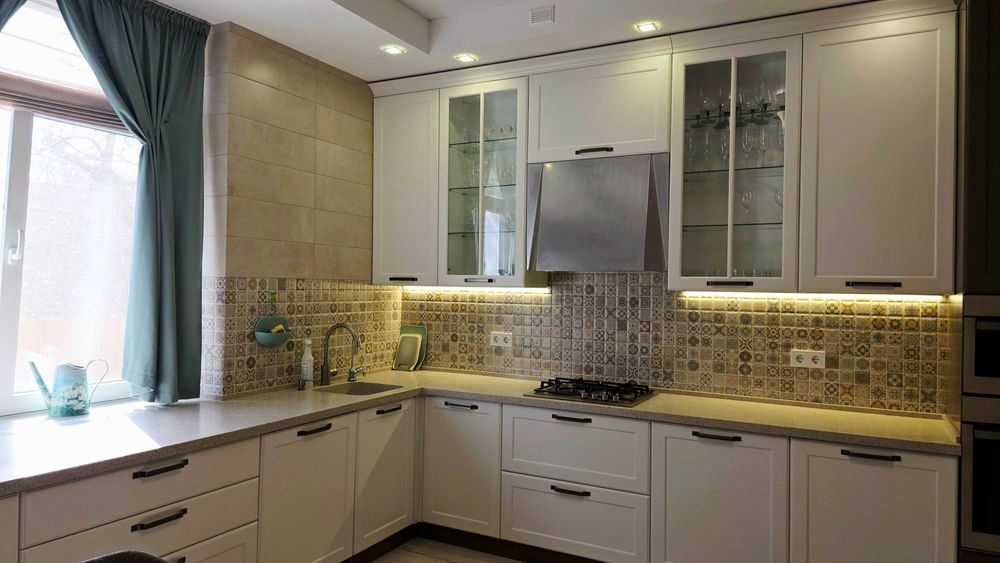 DC S4 Продам дом Павлово Поле метро 23 Августа