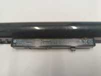 Bateria do laptopa HP OA03. (10)
