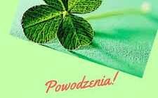 Korepetycje z języka polskiego- Egzamin Ósmoklasisty