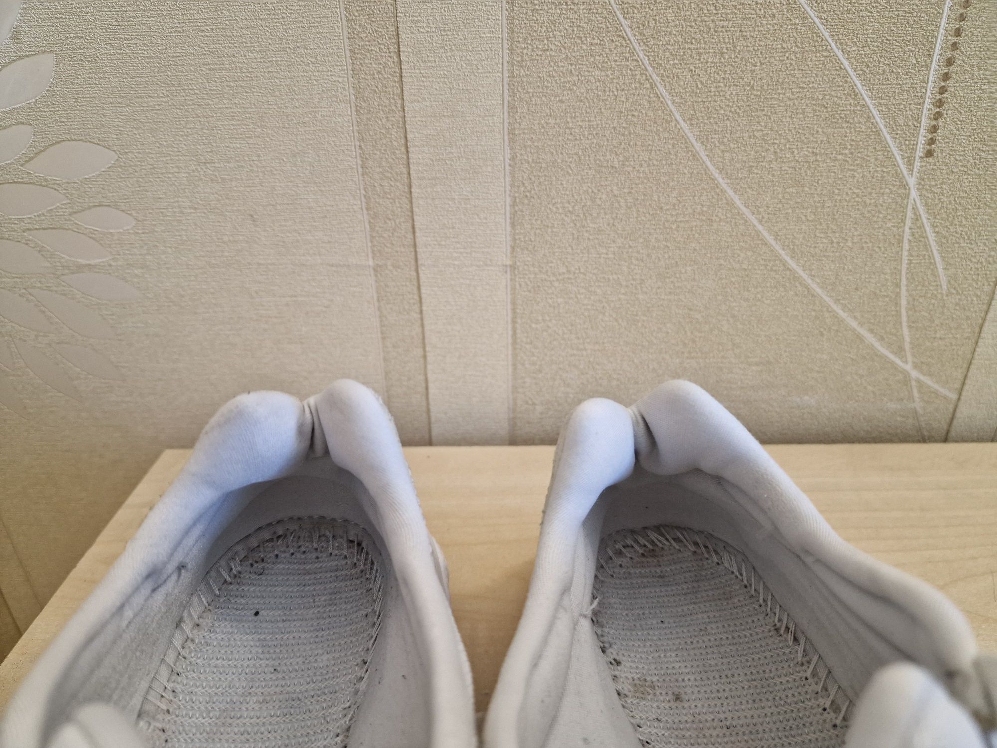 Кросівки Adidas Ozweego Pure Athletic оригінал розмір 38 2/3