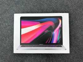 Гарантія! Новий! M1|8|256 MacBook Pro 13 2020(2021) Макбук 12 циклів