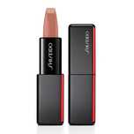 Shiseido ModernMatte Powder Lipstick matowa pomadka do ust 502 Whisper