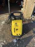 Myjka cisniowa Karcher hd1090 profi. Wysylka