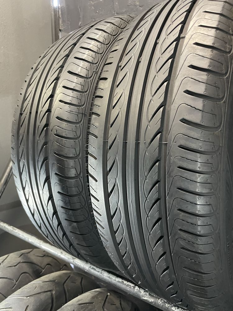 2шт 205/60 R16 Goodyear Assurance Fuel Max