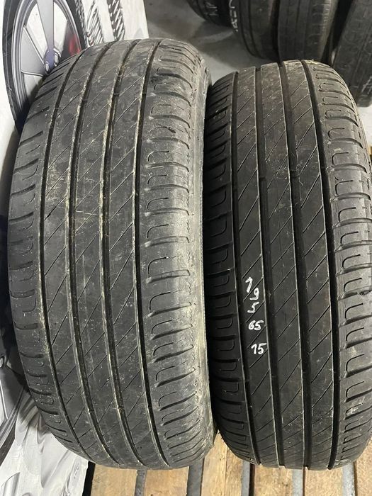 Pneus 195/65/15 para venda