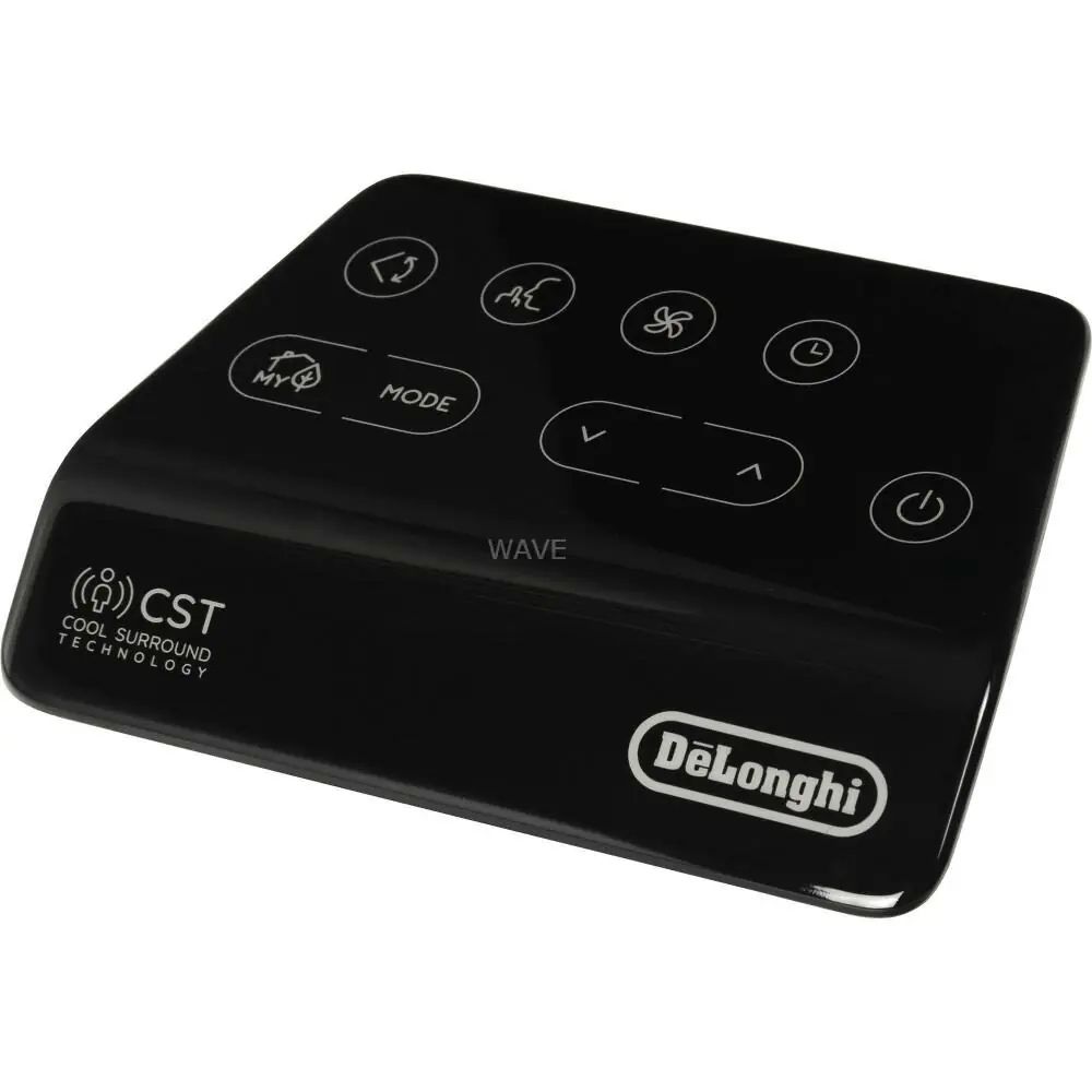 Delonghi Портативный кондиционер PAC EX130 CST WIFI
